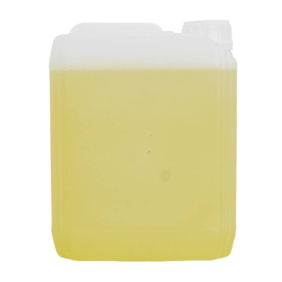 Chemitek Lichen Removal Agent