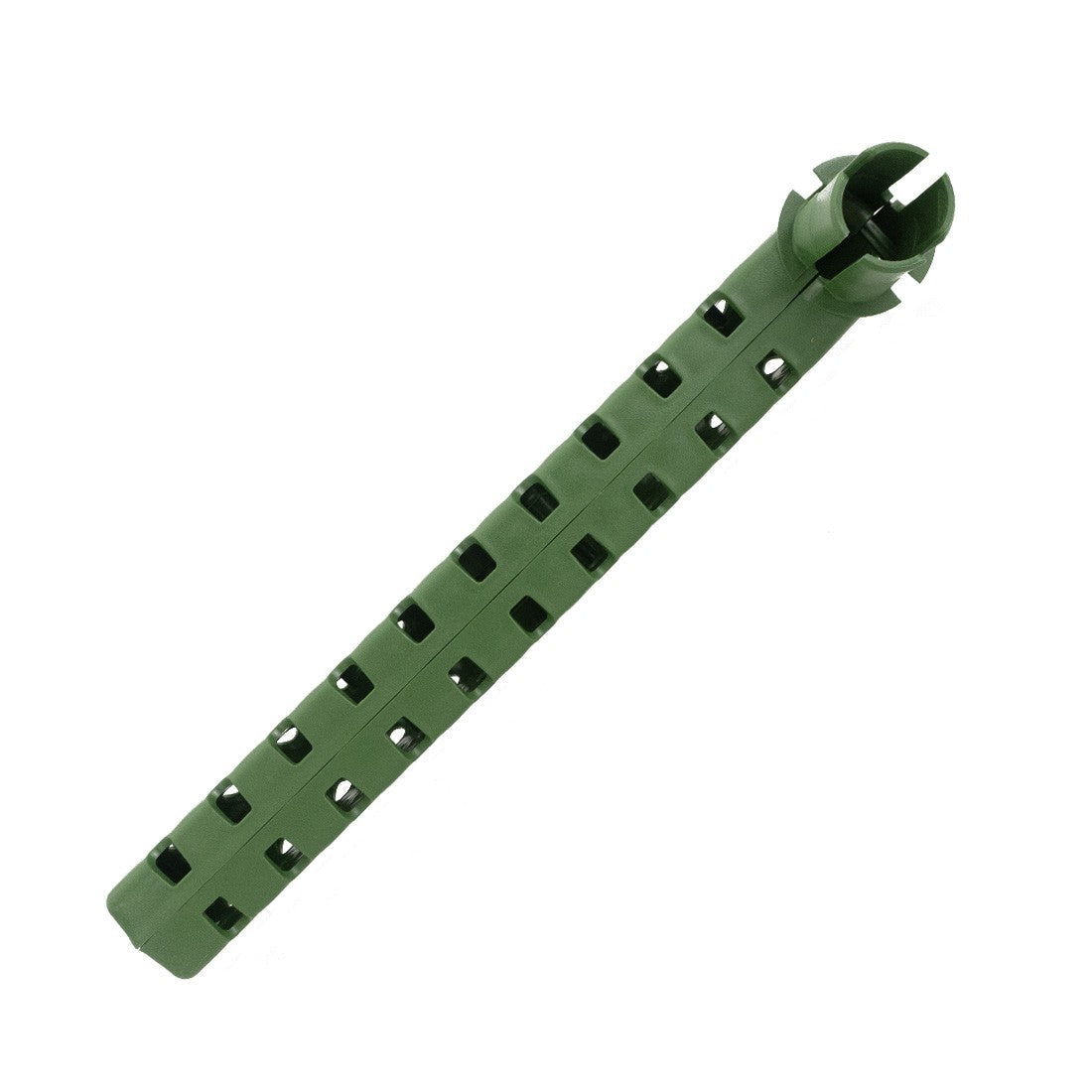 Gutter Stick