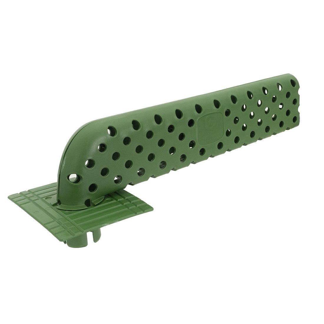 Gutter Stick