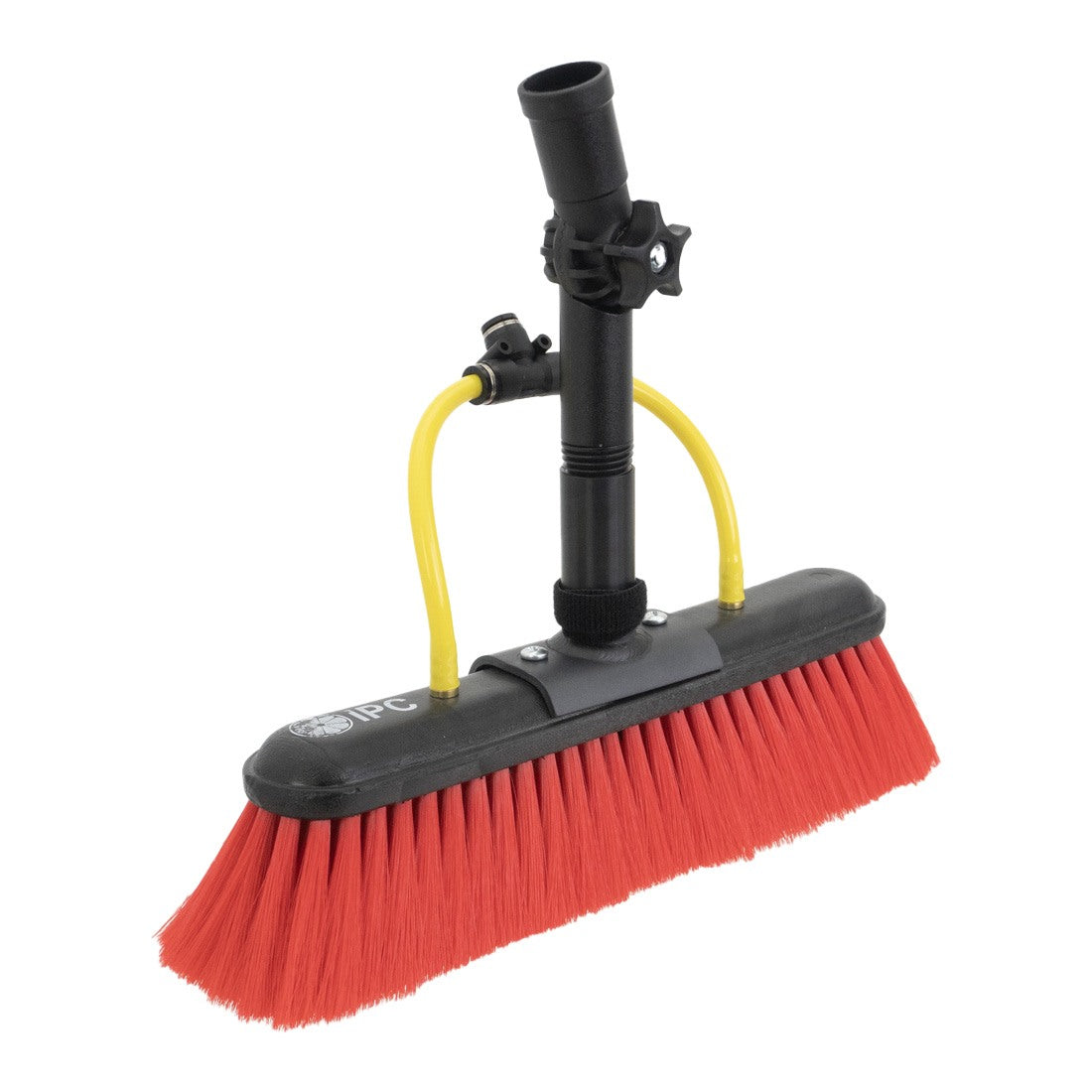 IPC Eagle Speed Brush