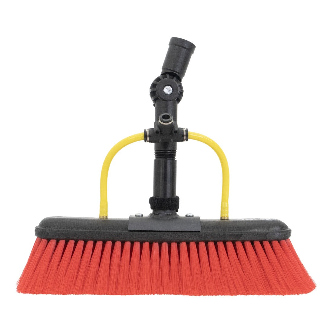 IPC Eagle Speed Brush
