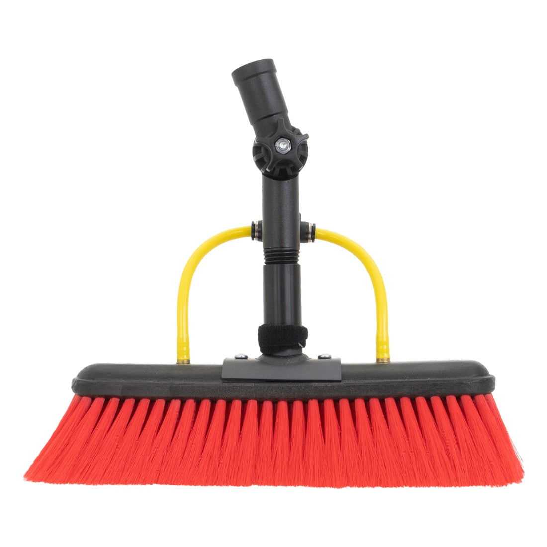 IPC Eagle Speed Brush