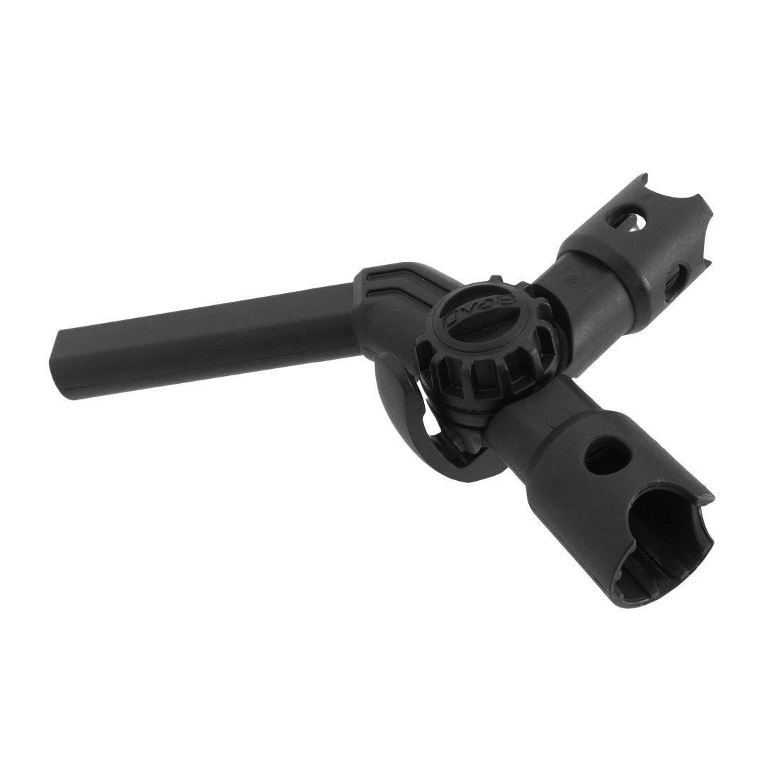 OVA8 Pro Dual Head Angle Adapter