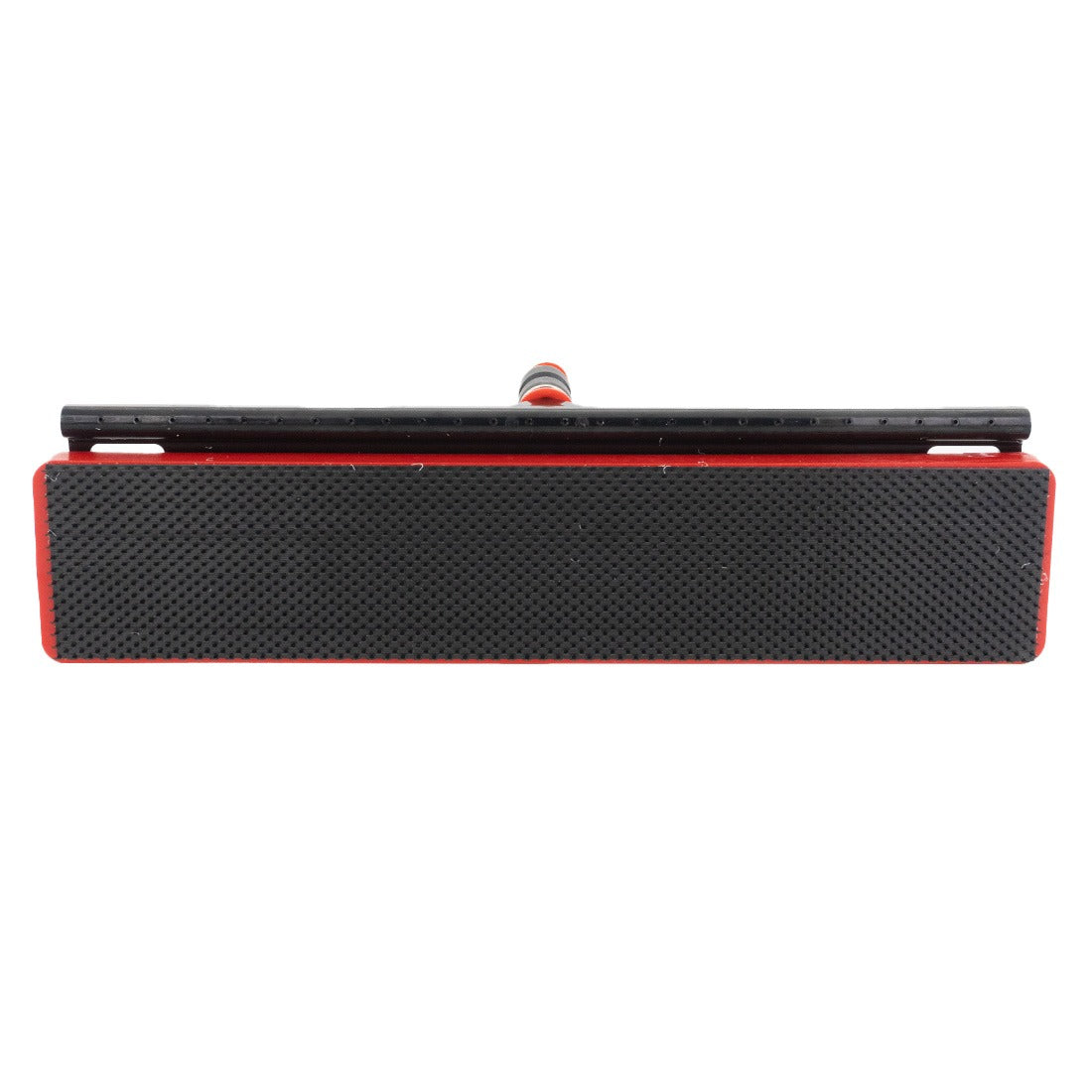 Tucker Alpha Scrubber
