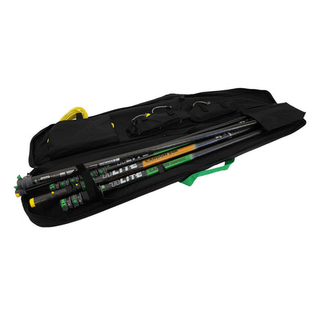 Unger nLITE Carrying Bag