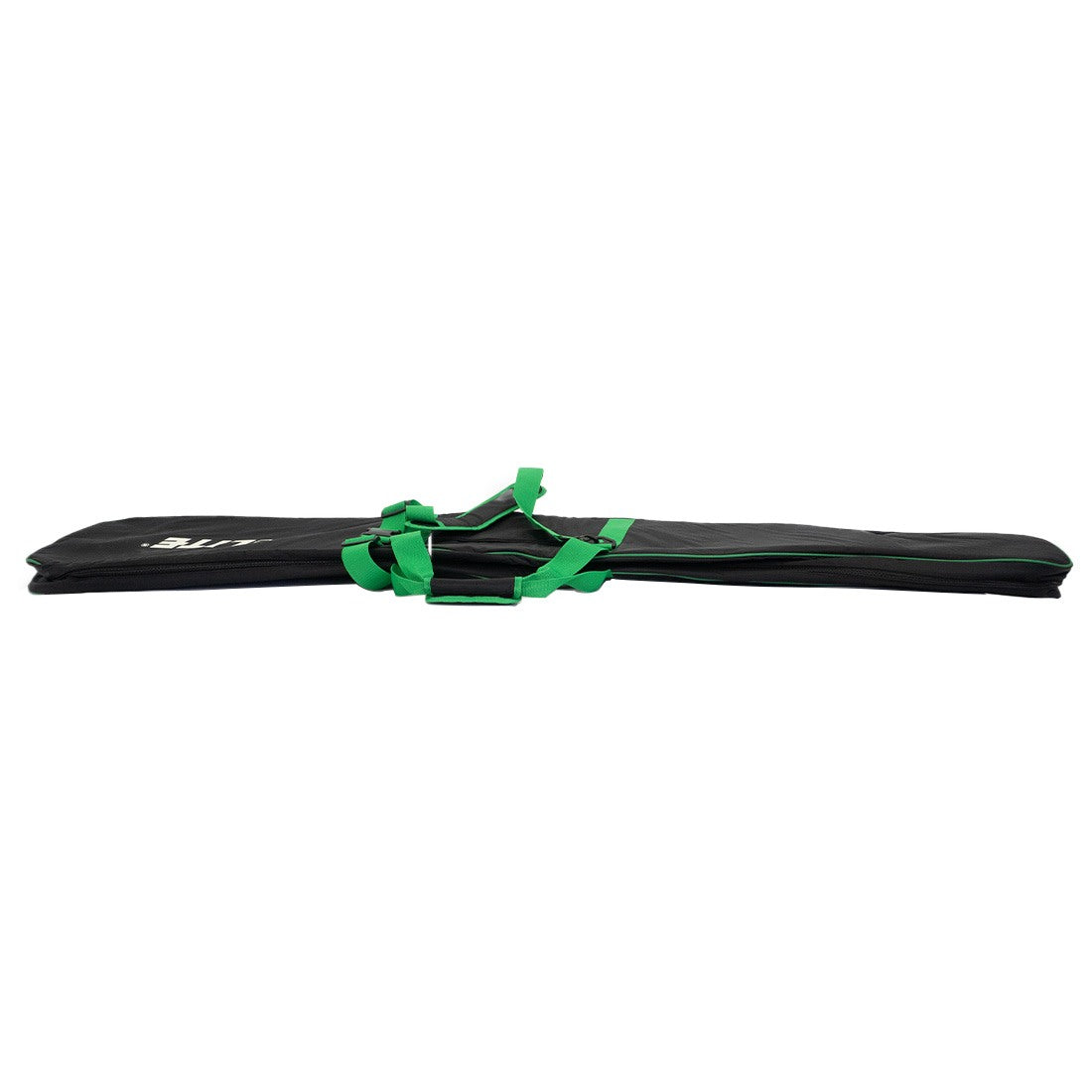 Unger nLITE Carrying Bag