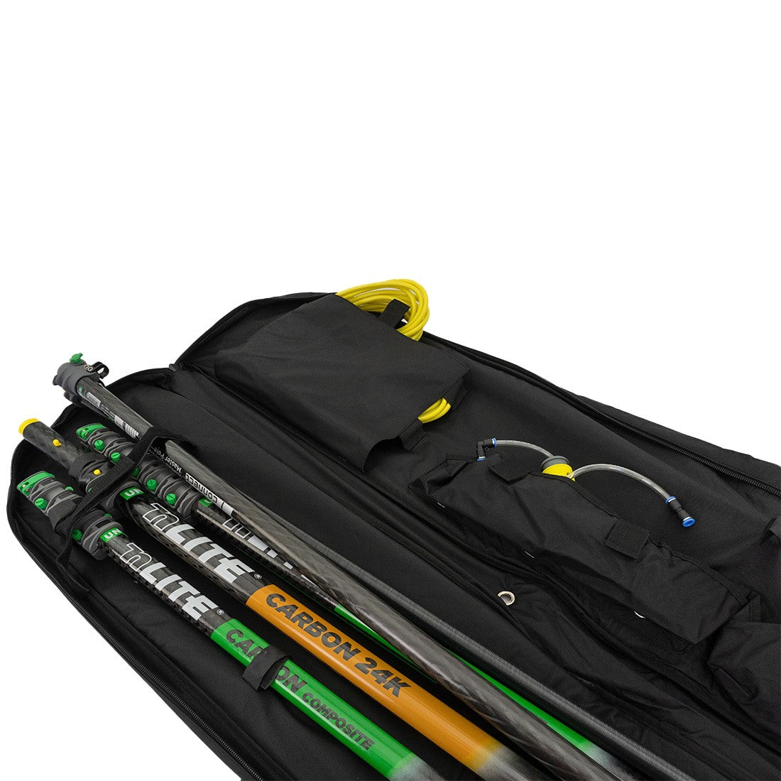 Unger nLITE Carrying Bag