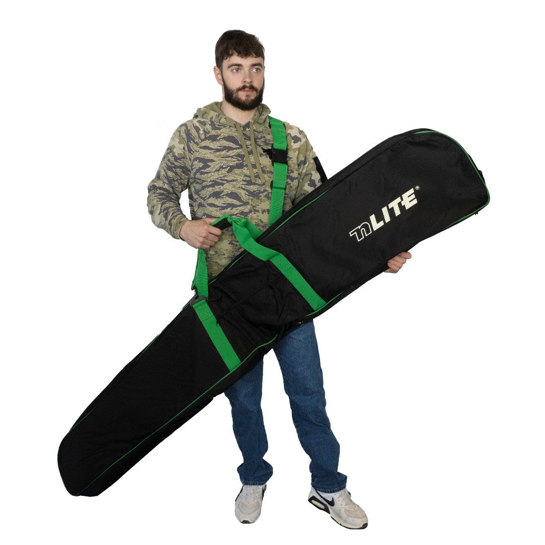 Unger nLITE Carrying Bag