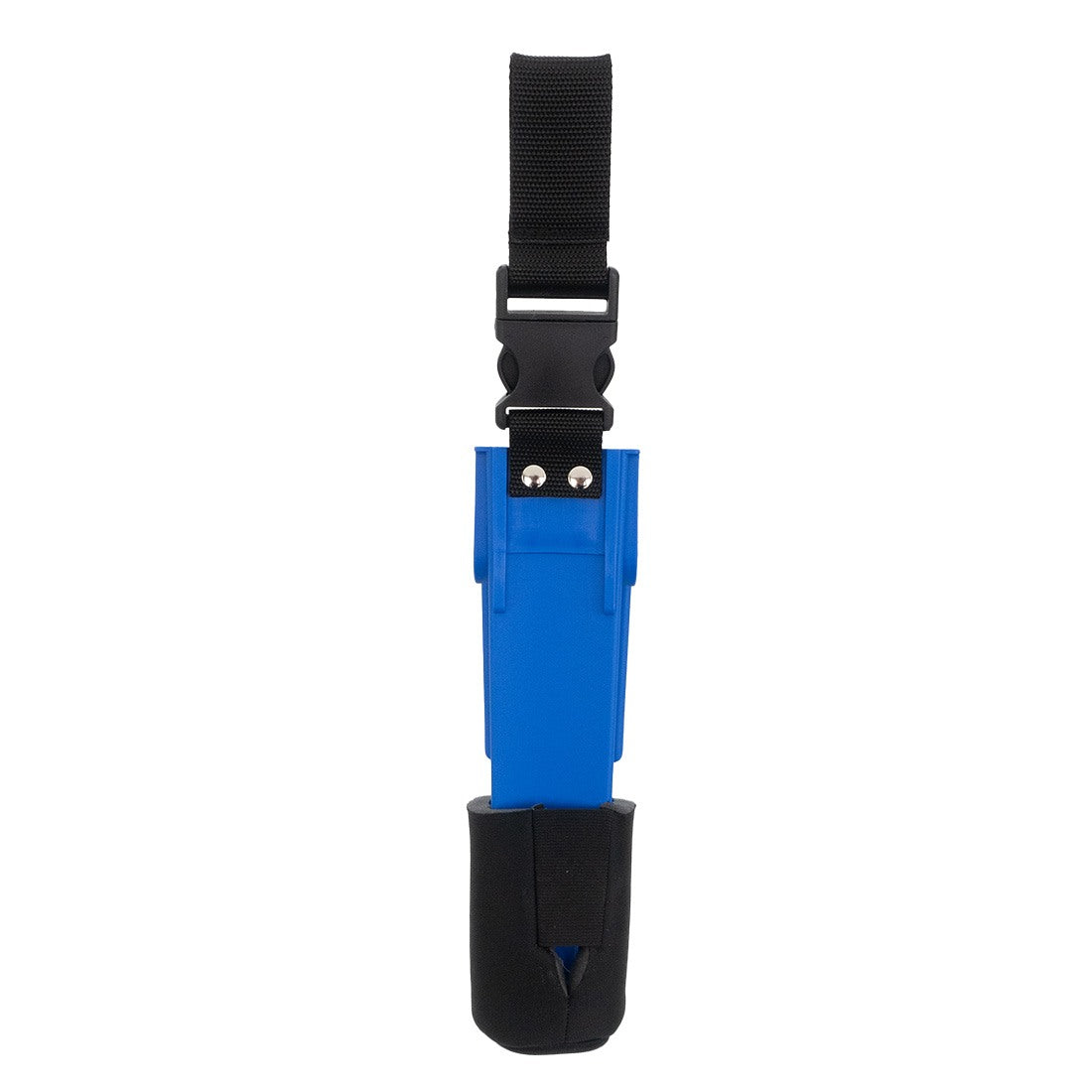 World Enterprises Drip Guard