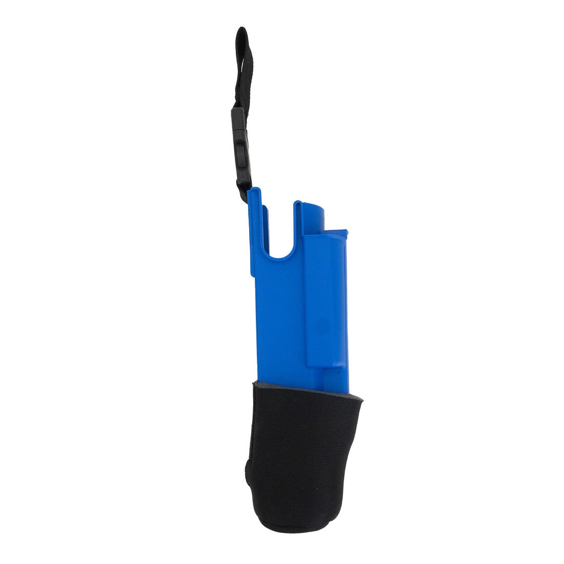 World Enterprises Drip Guard