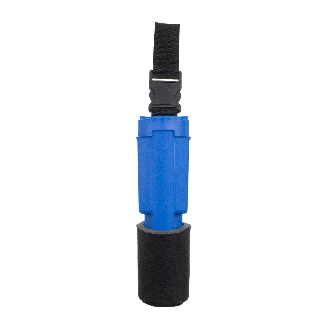 World Enterprises Drip Guard