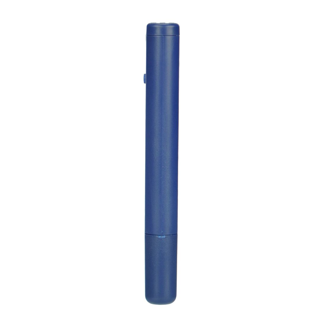 HM Digital Handheld TDS Meter
