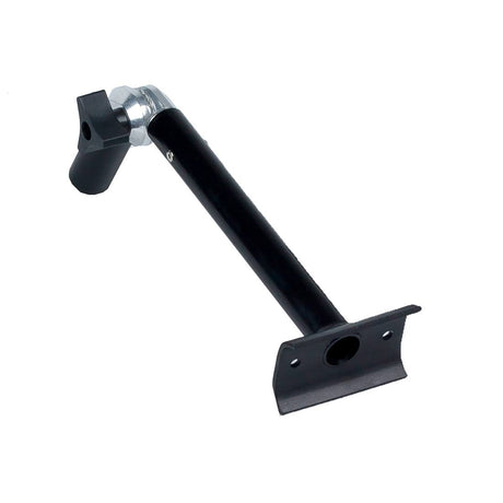 IPC Eagle Gooseneck for Speed Brushes
