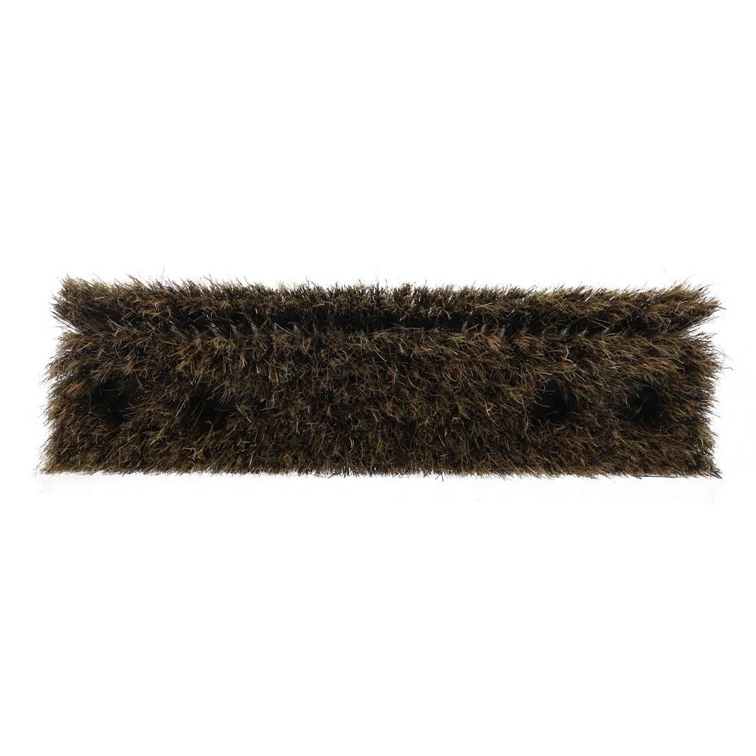 IPC Eagle Boars Hair Slide Brush
