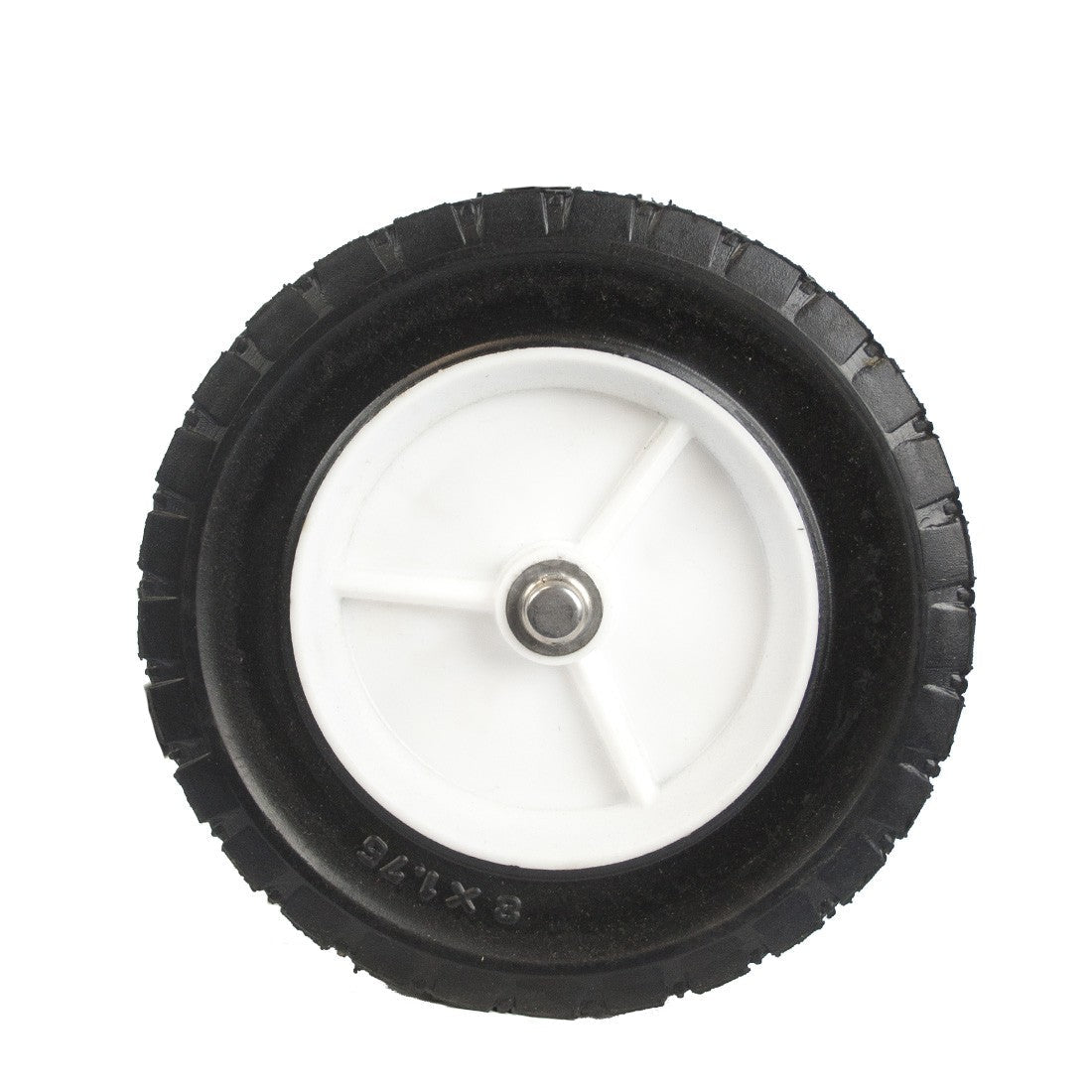 IPC Eagle Wheel for HydroTube - 8 Inch
