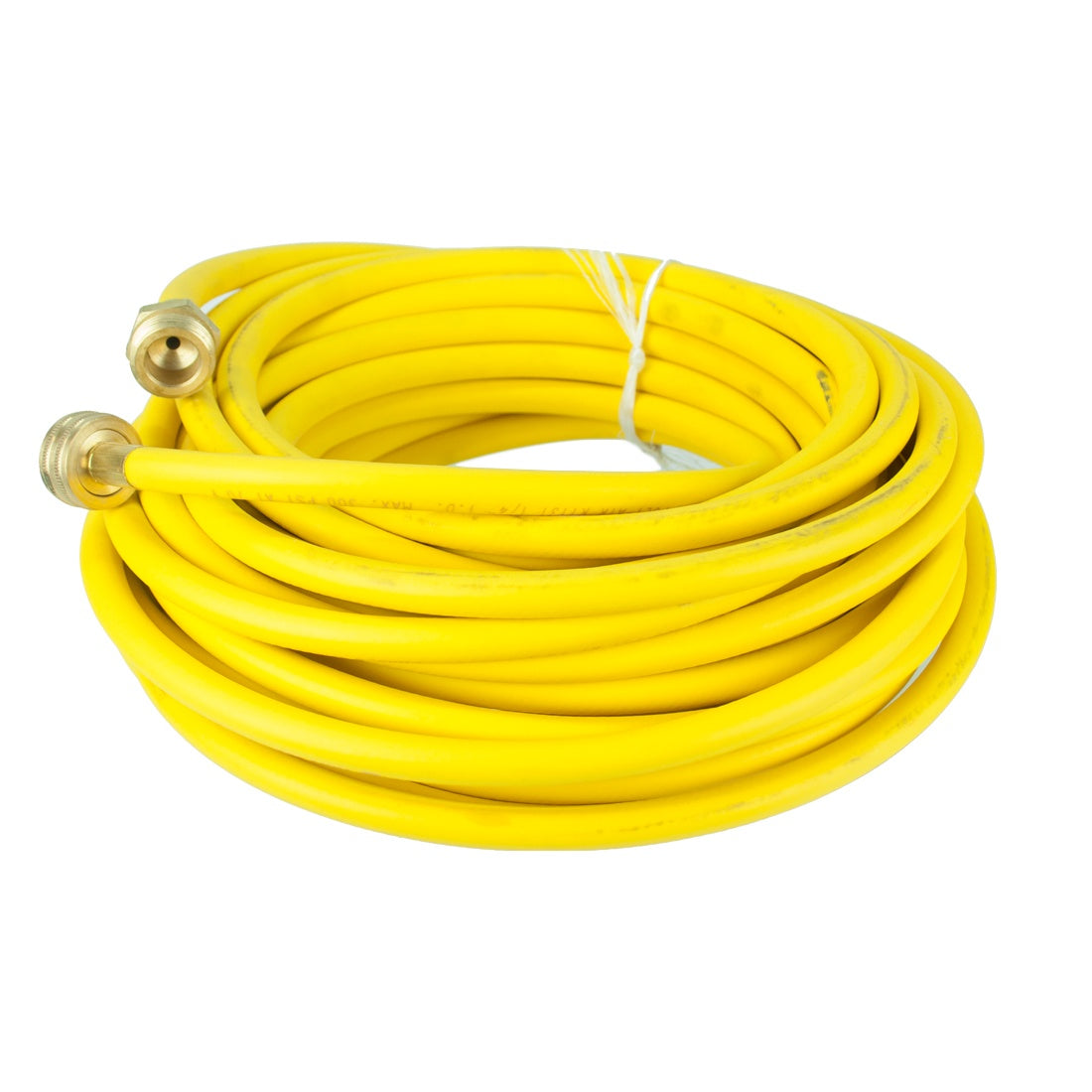 IPC Eagle Add-On Hose for Hydro Cart