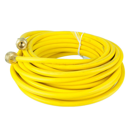 IPC Eagle Add-On Hose for Hydro Cart