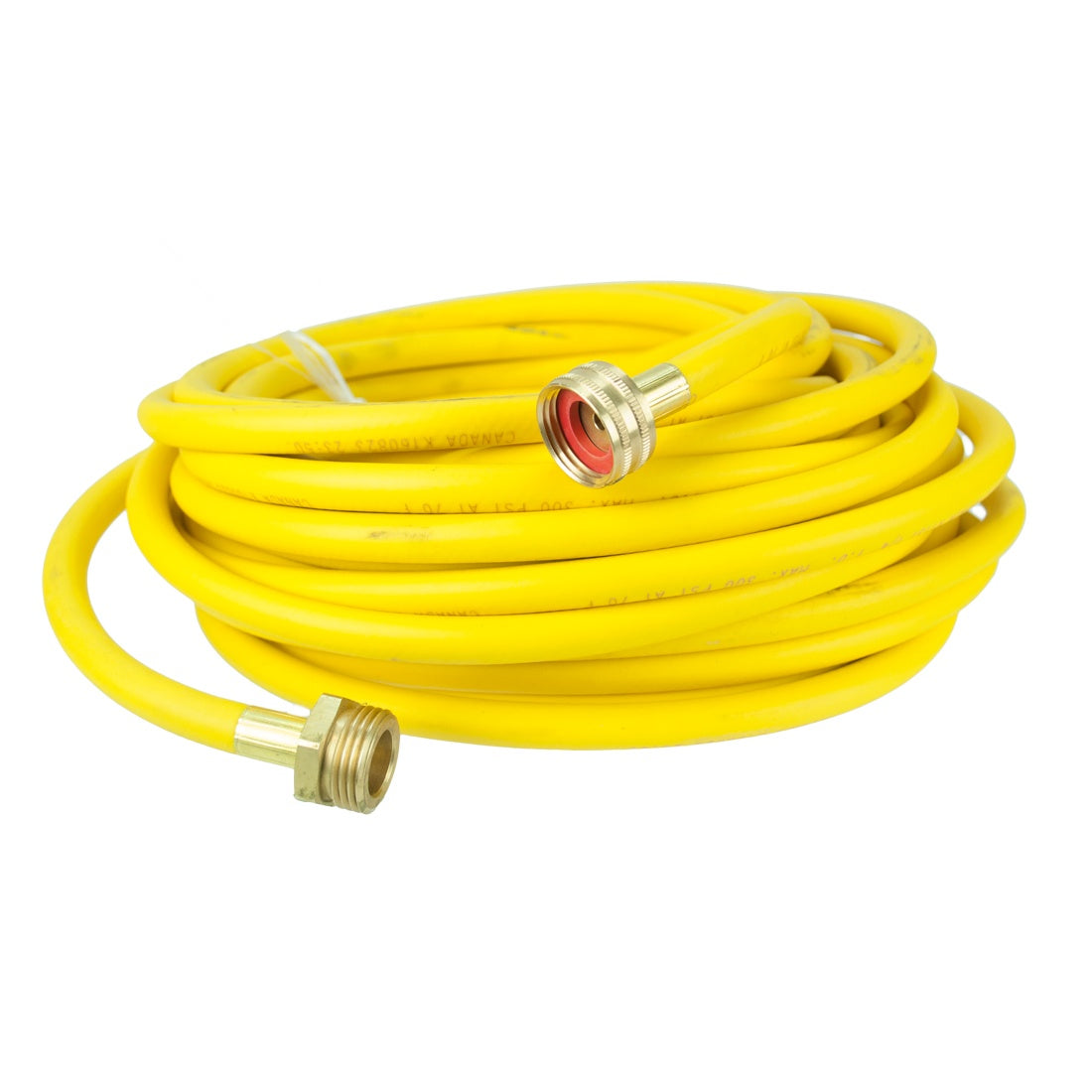 IPC Eagle Add-On Hose for Hydro Cart