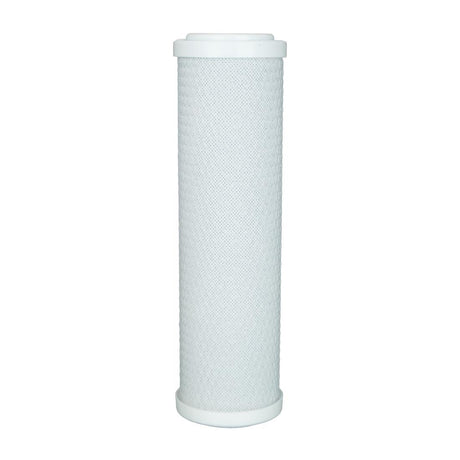 IPC Eagle Carbon Filter for Hydro Cart