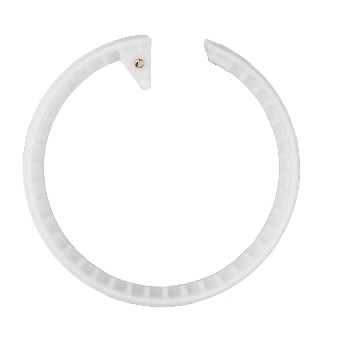 IPC Eagle Snap Ring