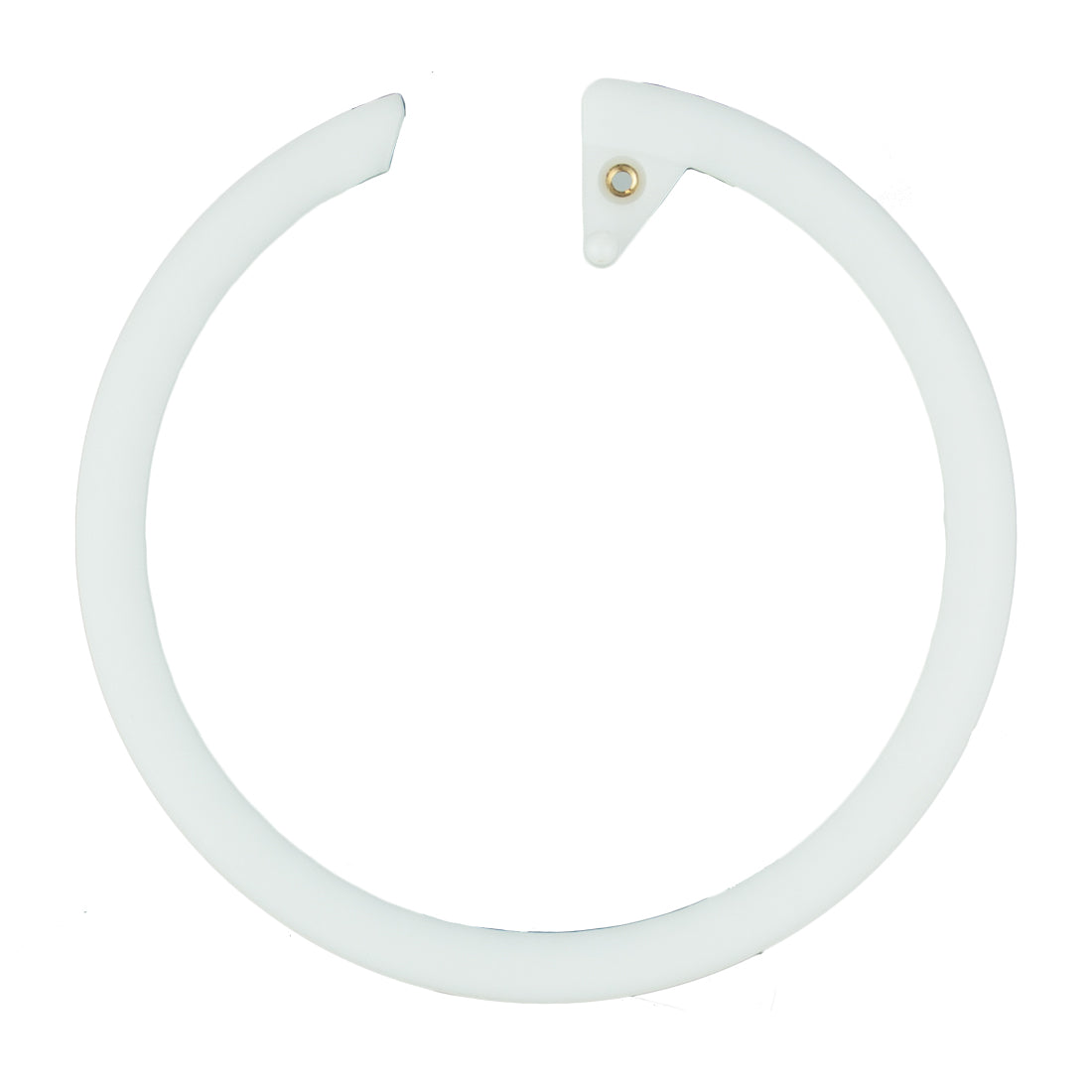 IPC Eagle Snap Ring