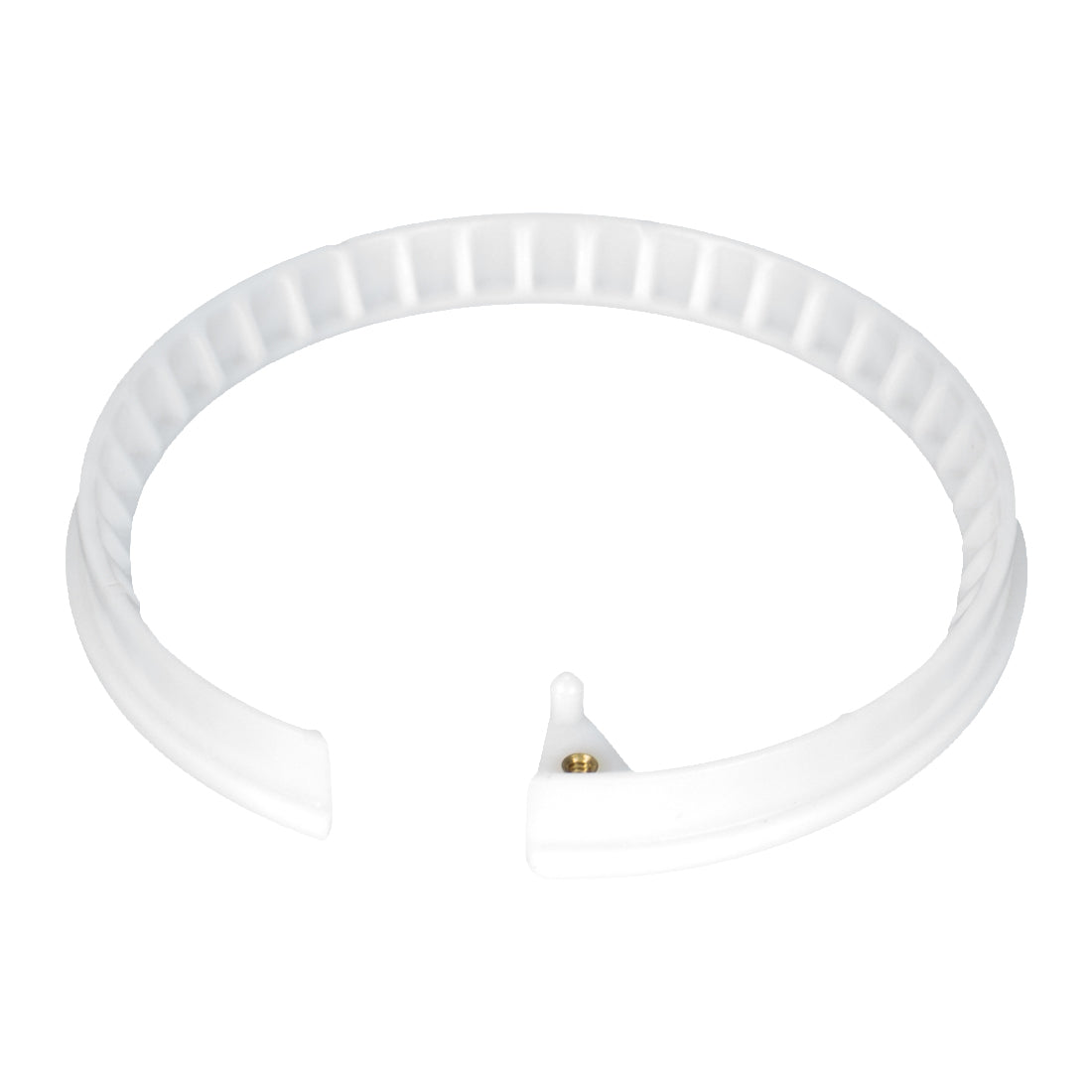 IPC Eagle Snap Ring