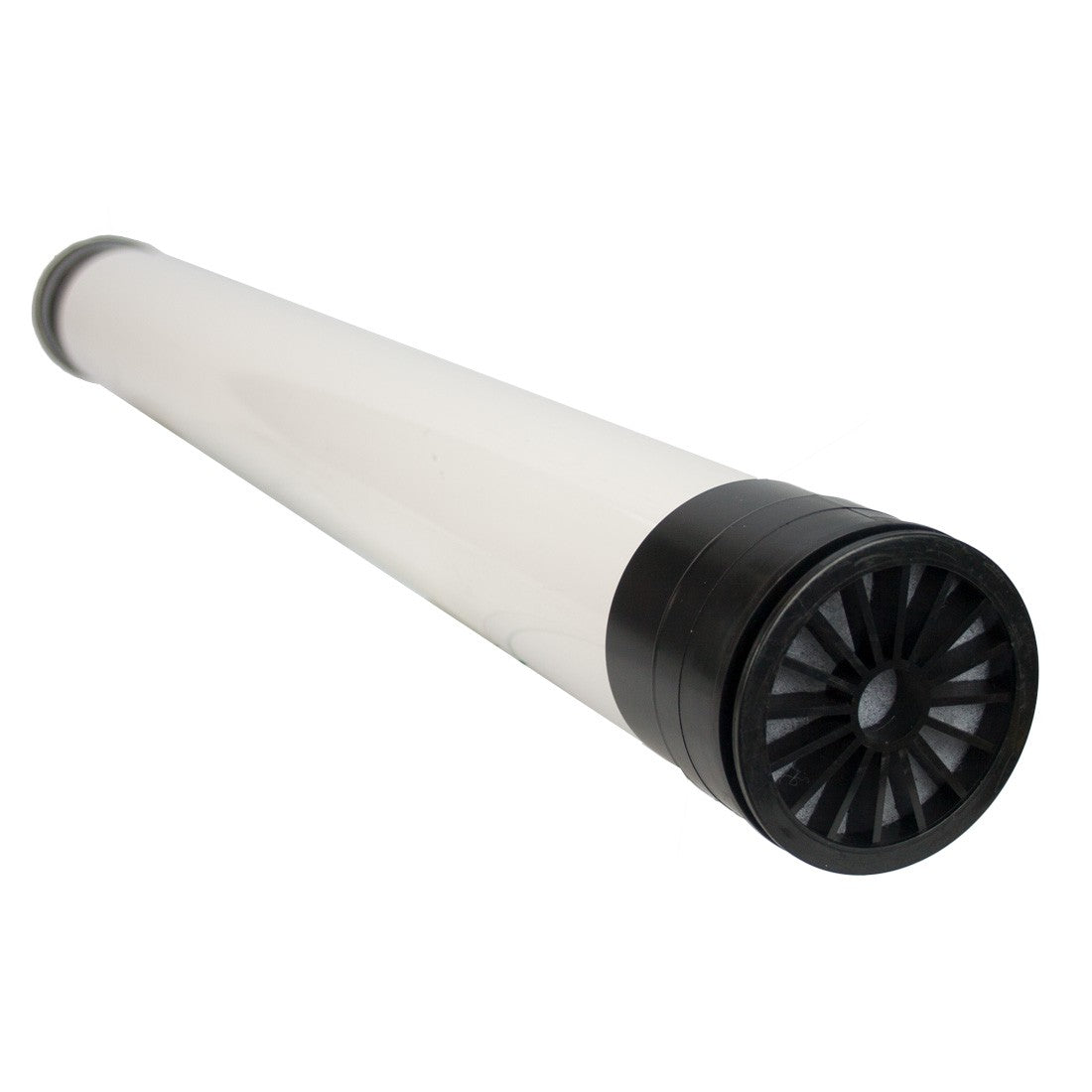 RHG DI - 40 Inch