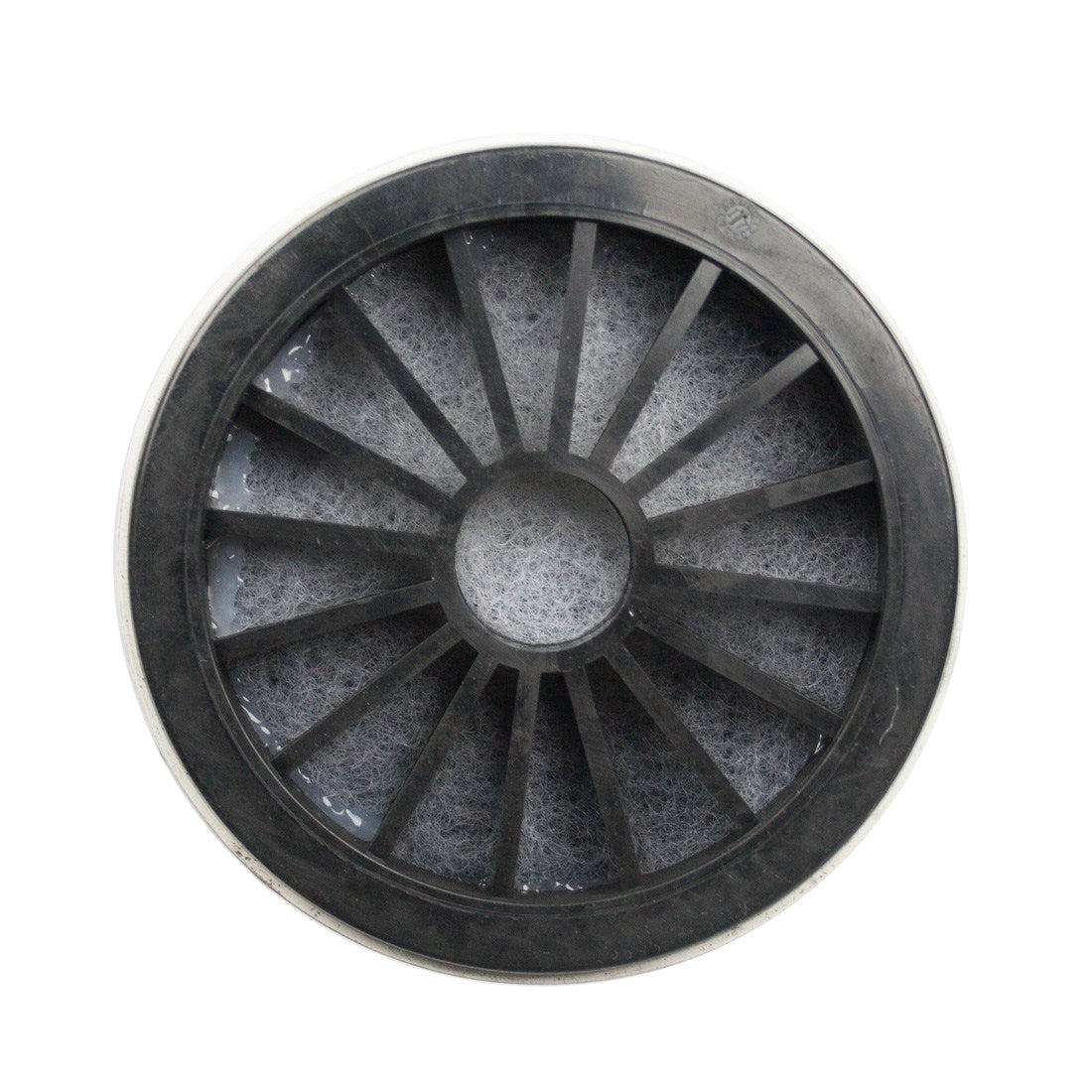 RHG DI - 40 Inch