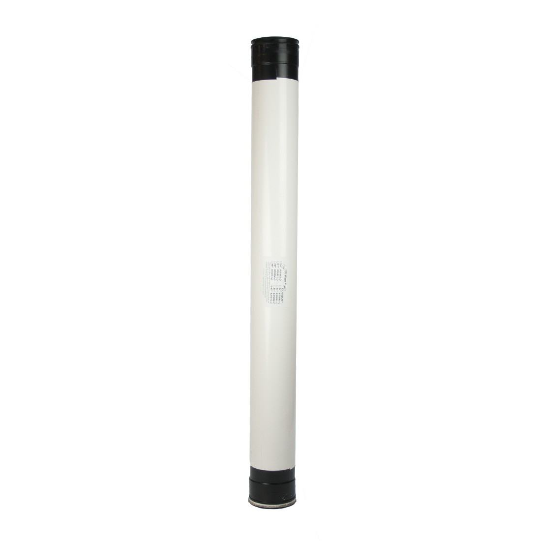 RHG DI - 40 Inch