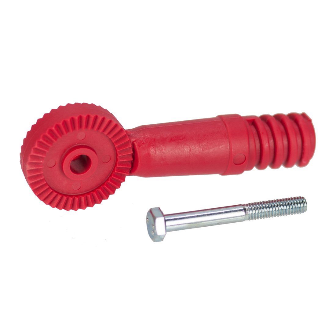RHG Reach Around Adapter Kit