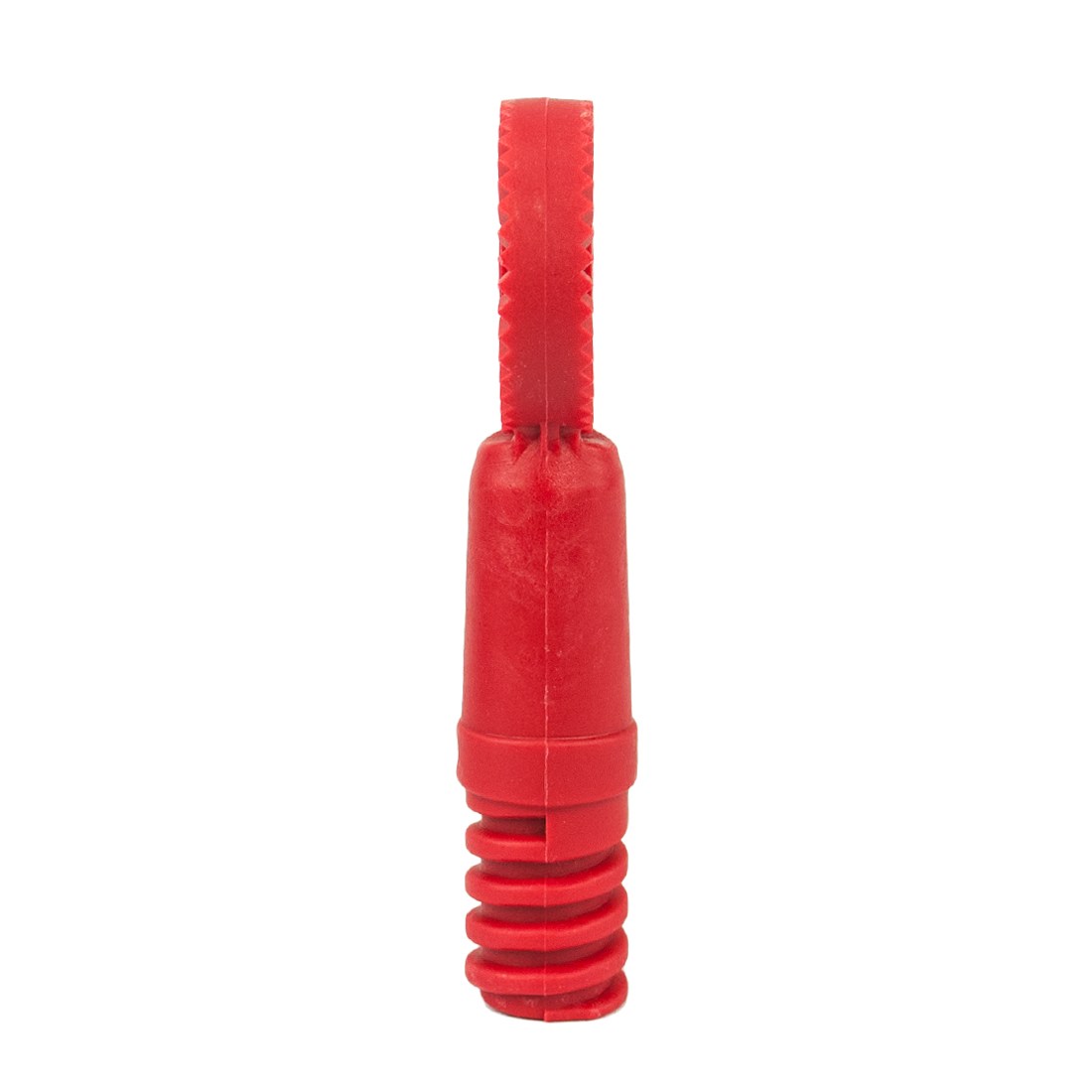 RHG Reach Around Adapter Kit