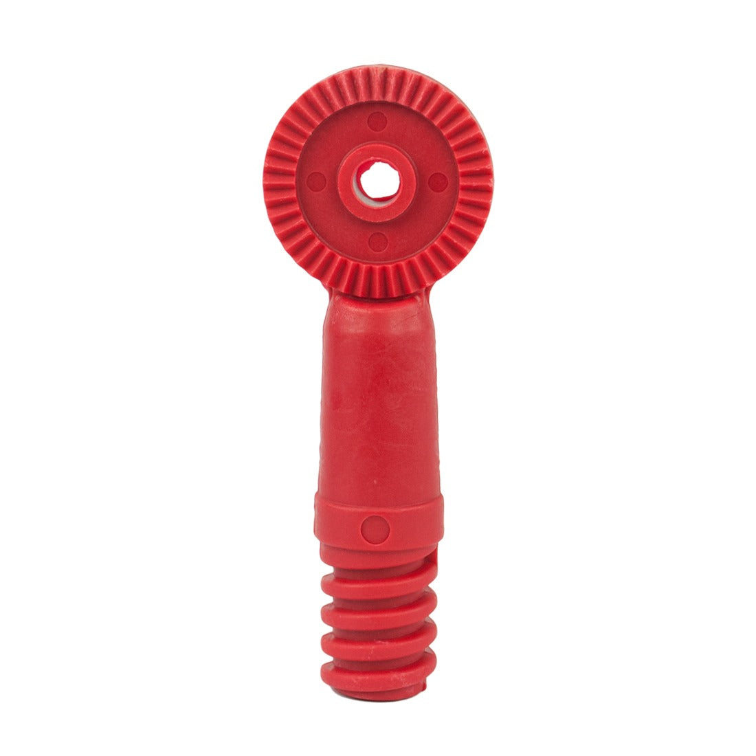 RHG Reach Around Adapter Kit