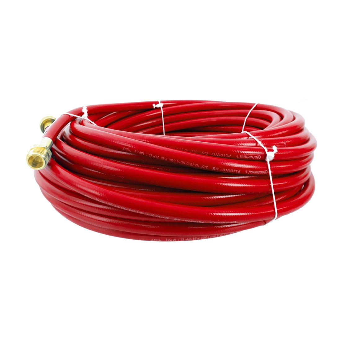 IPC Eagle Add-On Hose for Hydro Cart