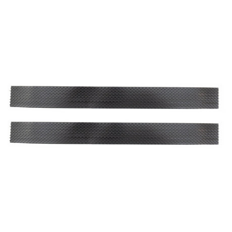 Tucker Alpha Scrubber Replacement Strip