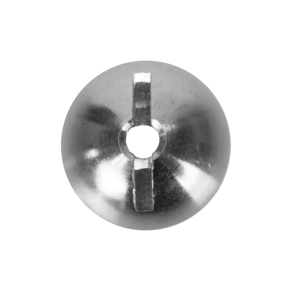 Tucker Brush Screw