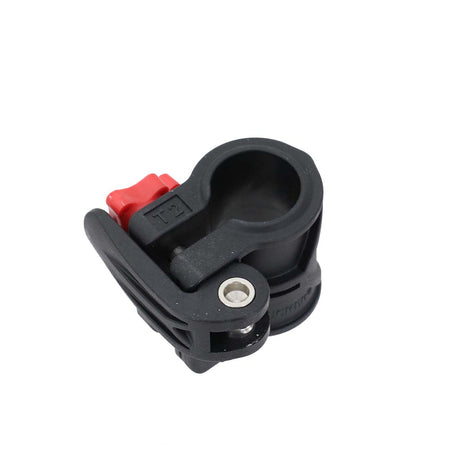 Tucker Complete Clamp V2