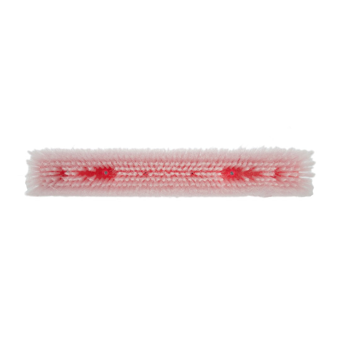 Tucker Nylon Dual Pencil and Pencil Jetted Dual Trim Brush