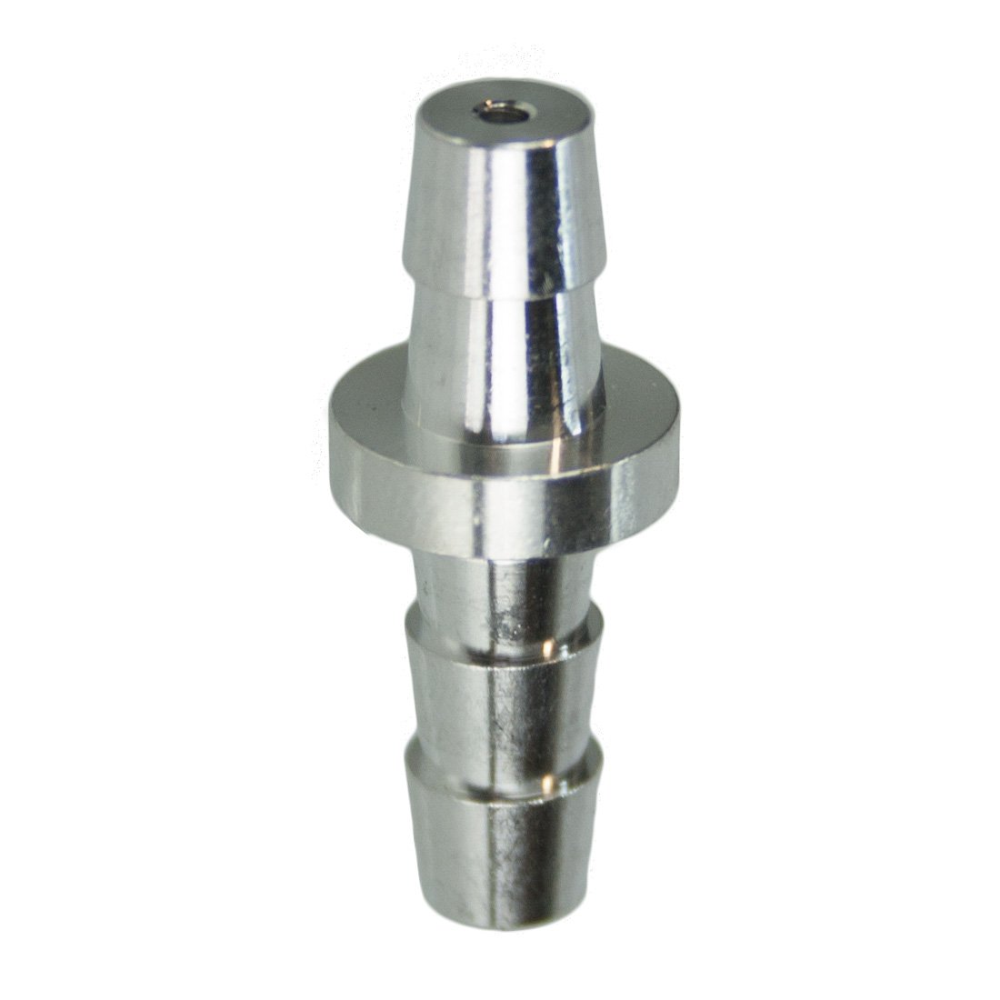 Tucker Small Diameter Pencil Jet - Pair