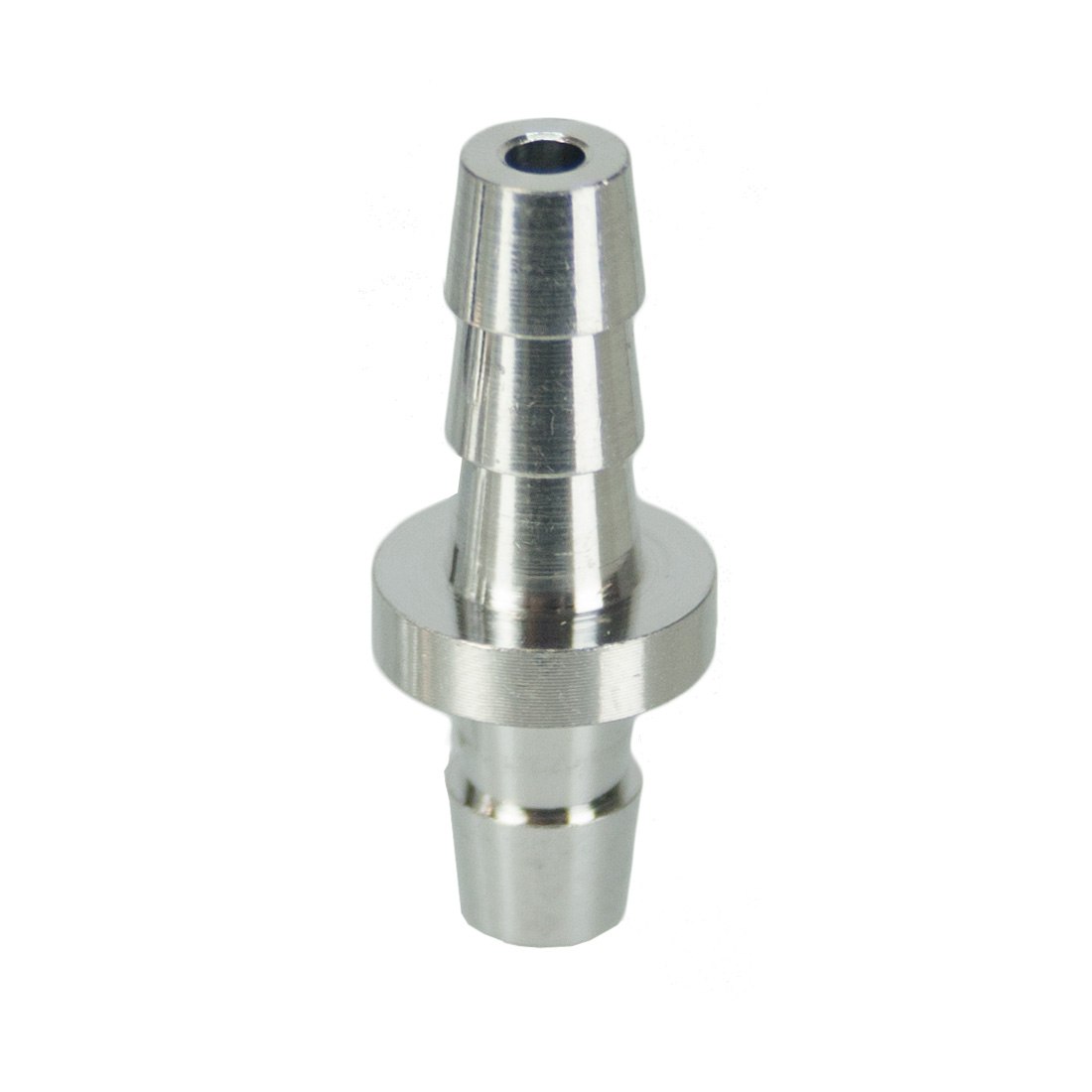 Tucker Small Diameter Pencil Jet - Pair
