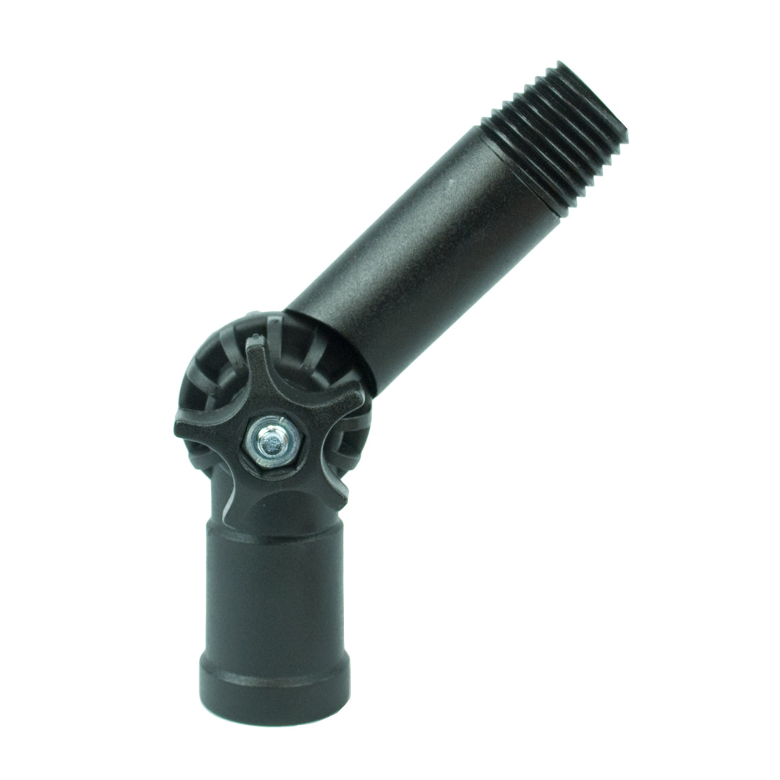 Unger HiFlo MultiLink Adapter