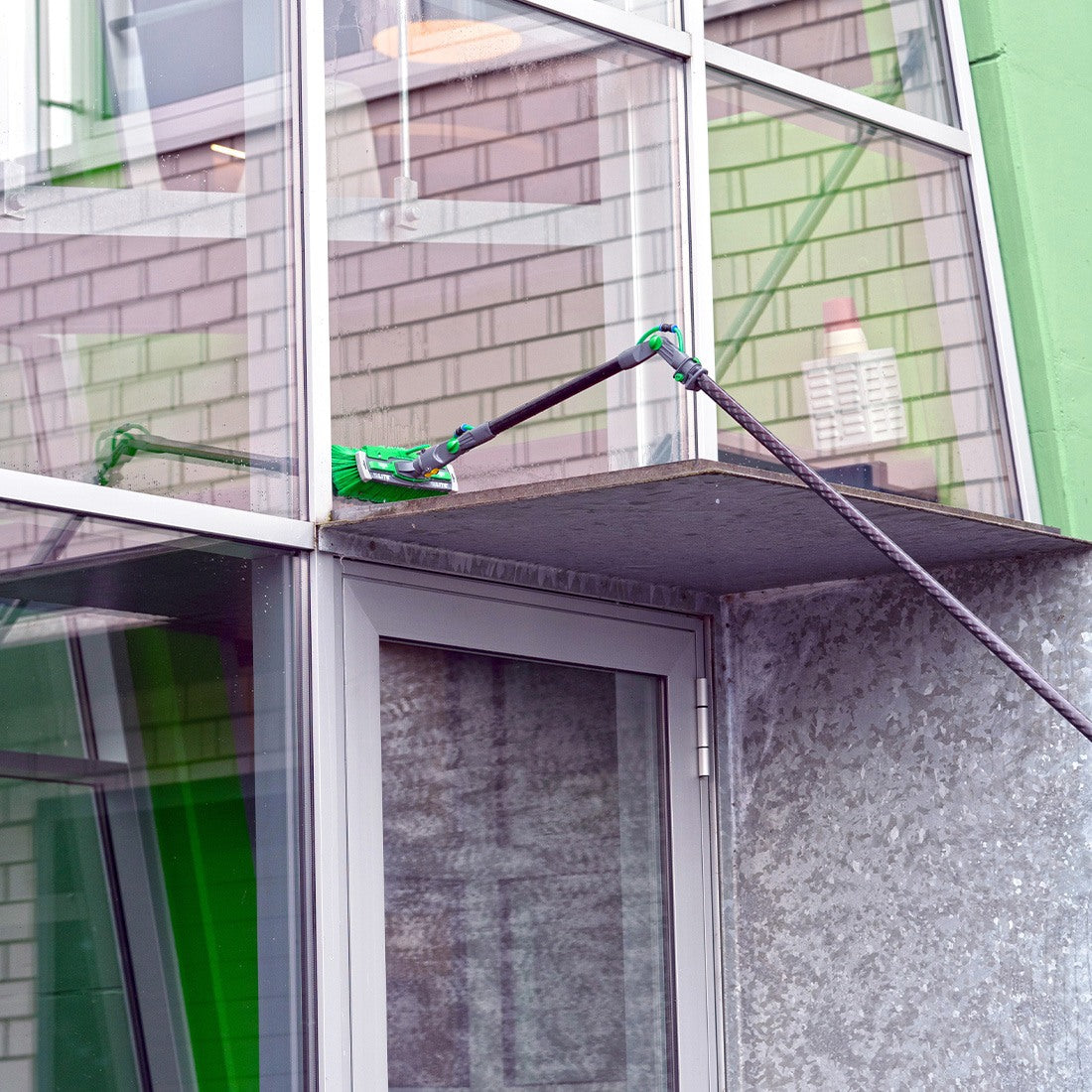 Unger nLite Angle Adapter