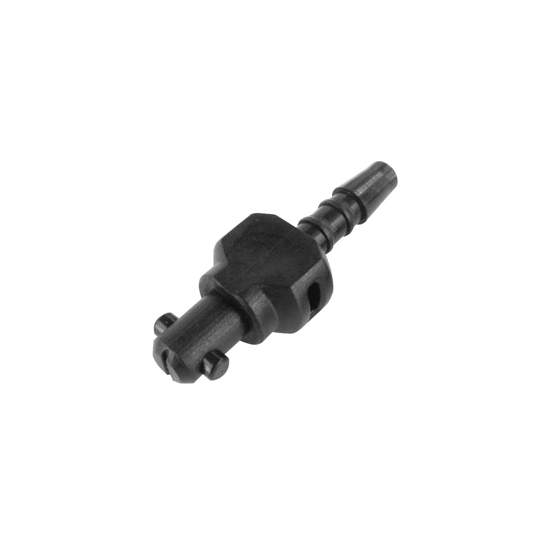 Unger nLite Fan Jet - Single