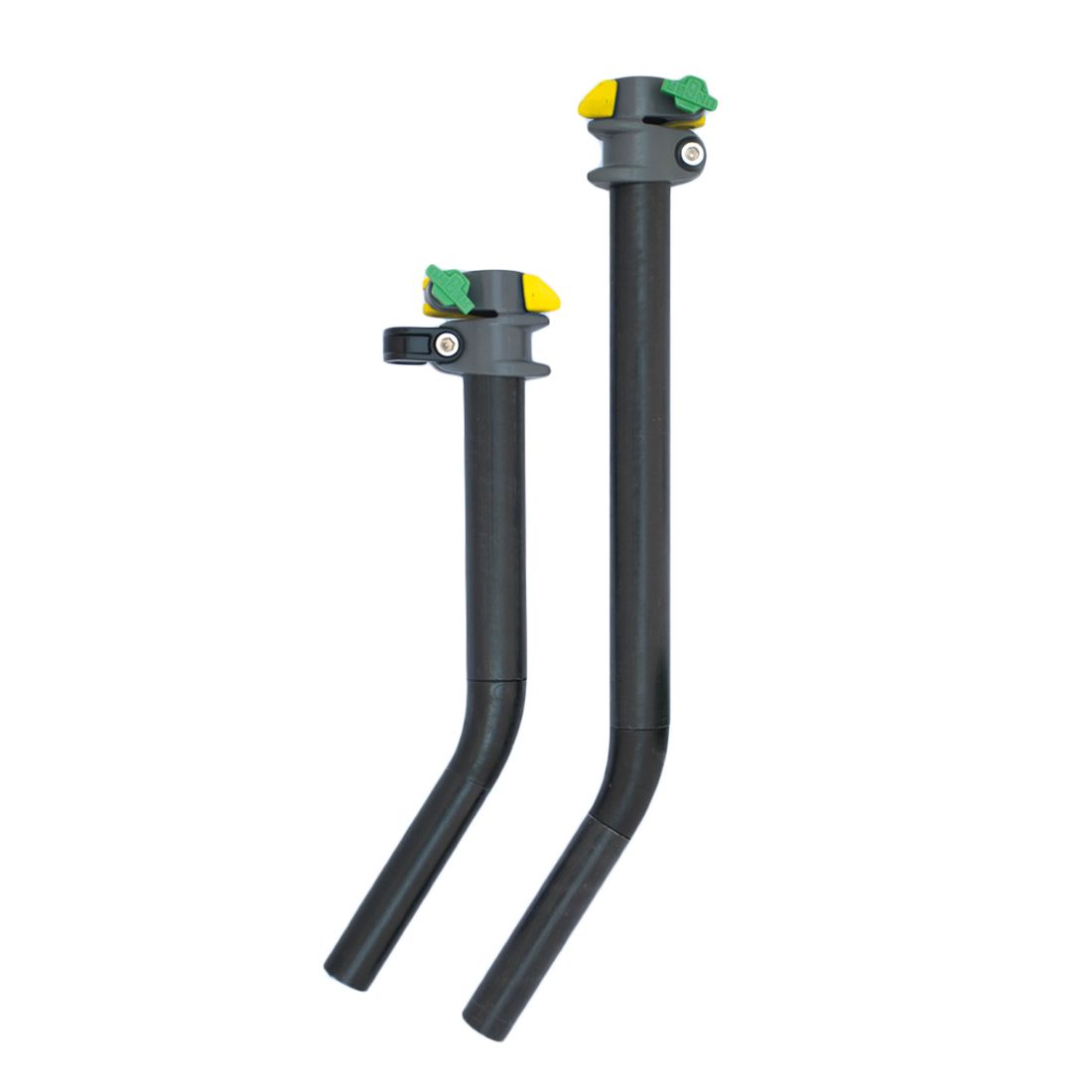 Unger nLite Gooseneck