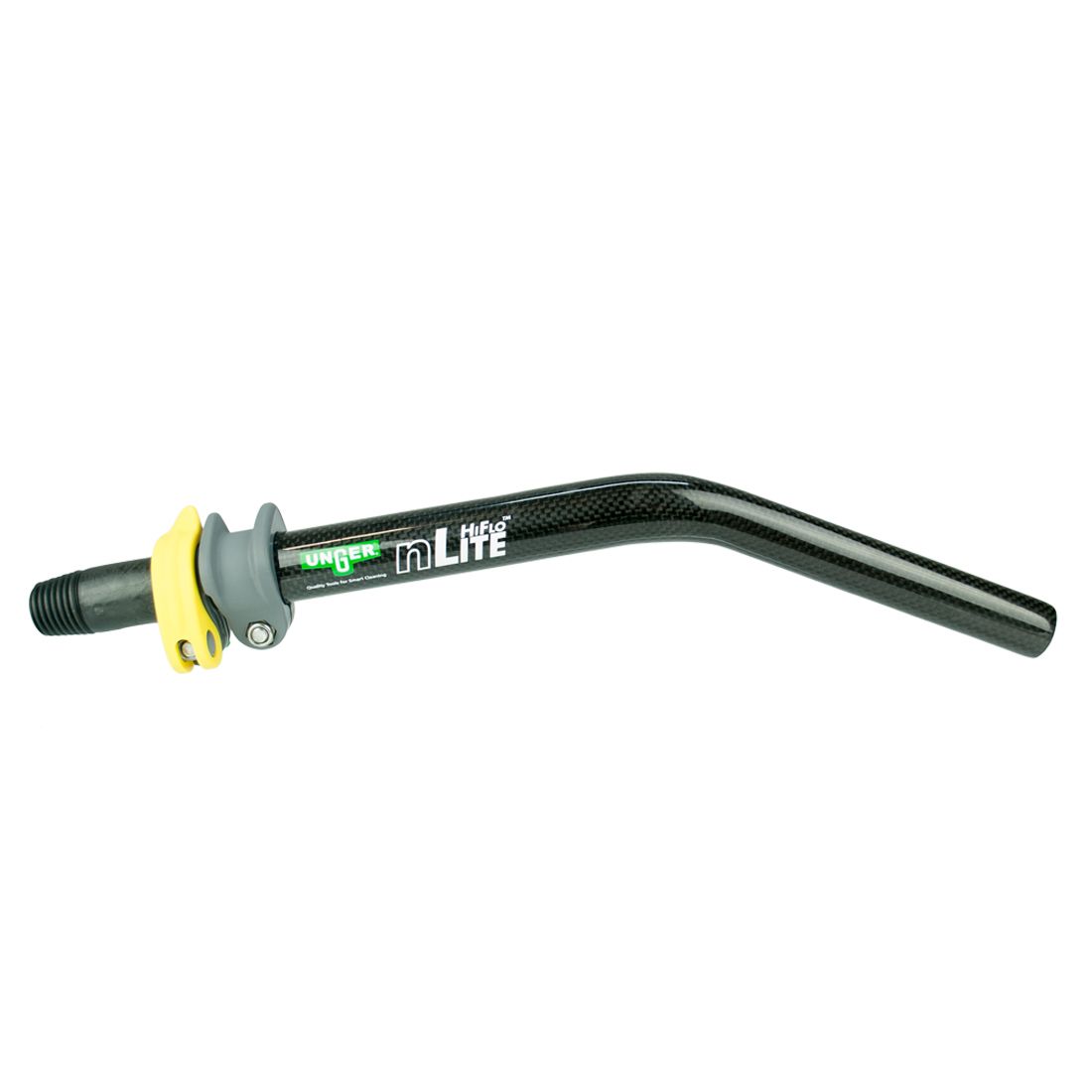 Unger nLite Gooseneck