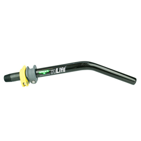 Unger nLite Gooseneck