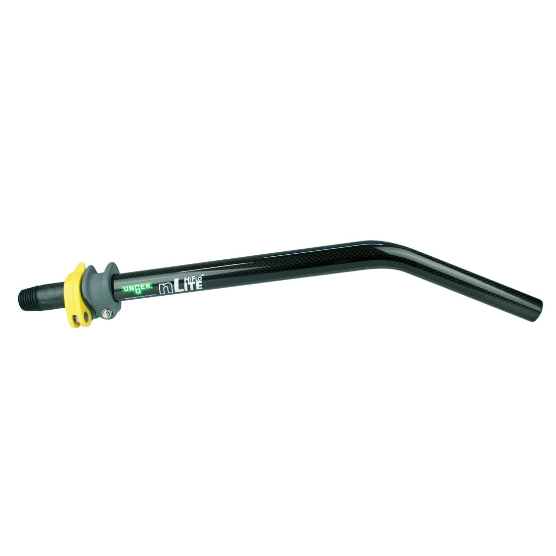 Unger nLite Gooseneck
