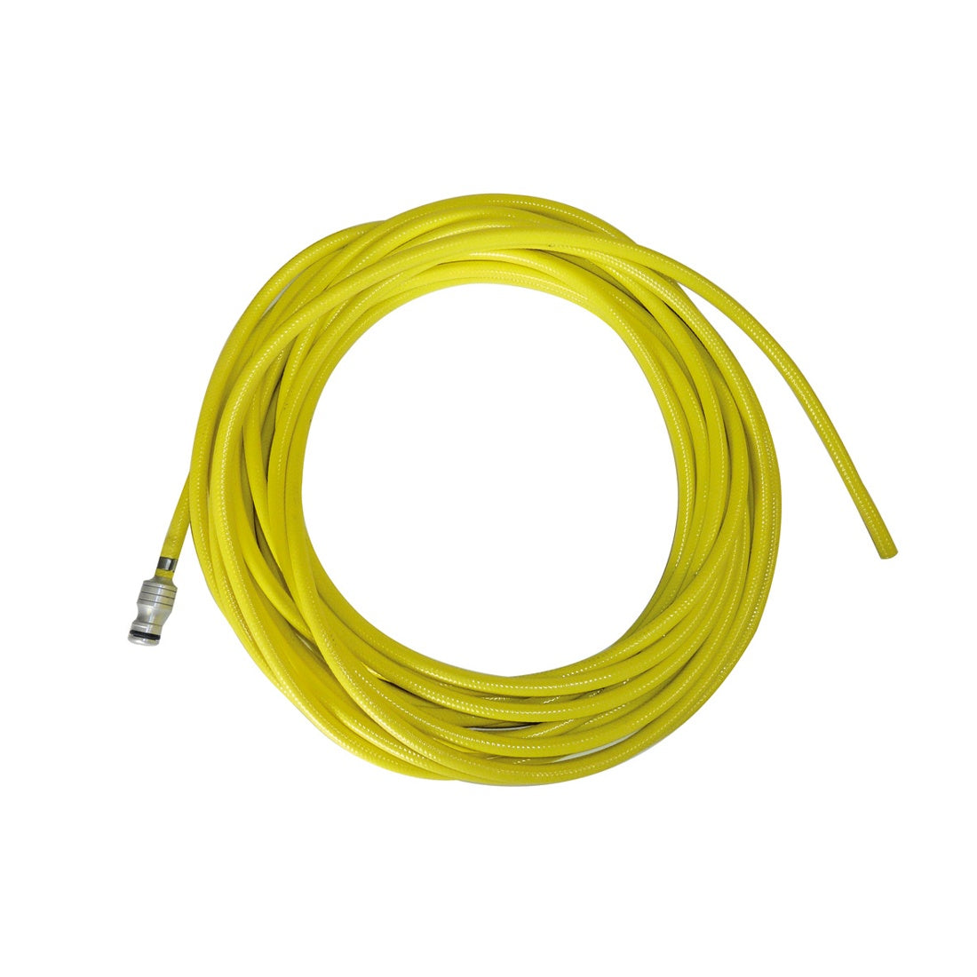Unger nLite Hose