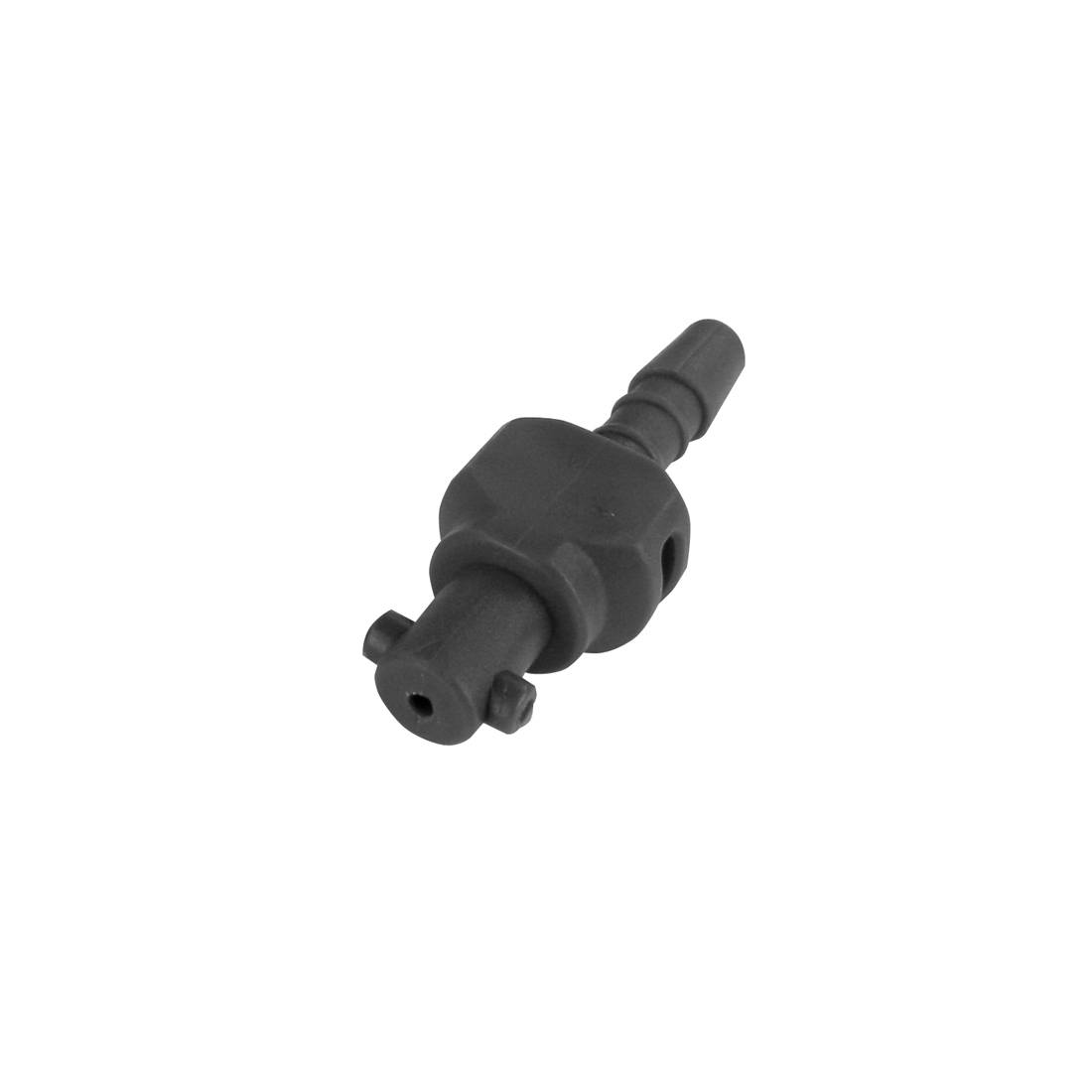 Unger nLite Pencil Jet - Single