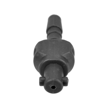 Unger nLite Pencil Jet - Single