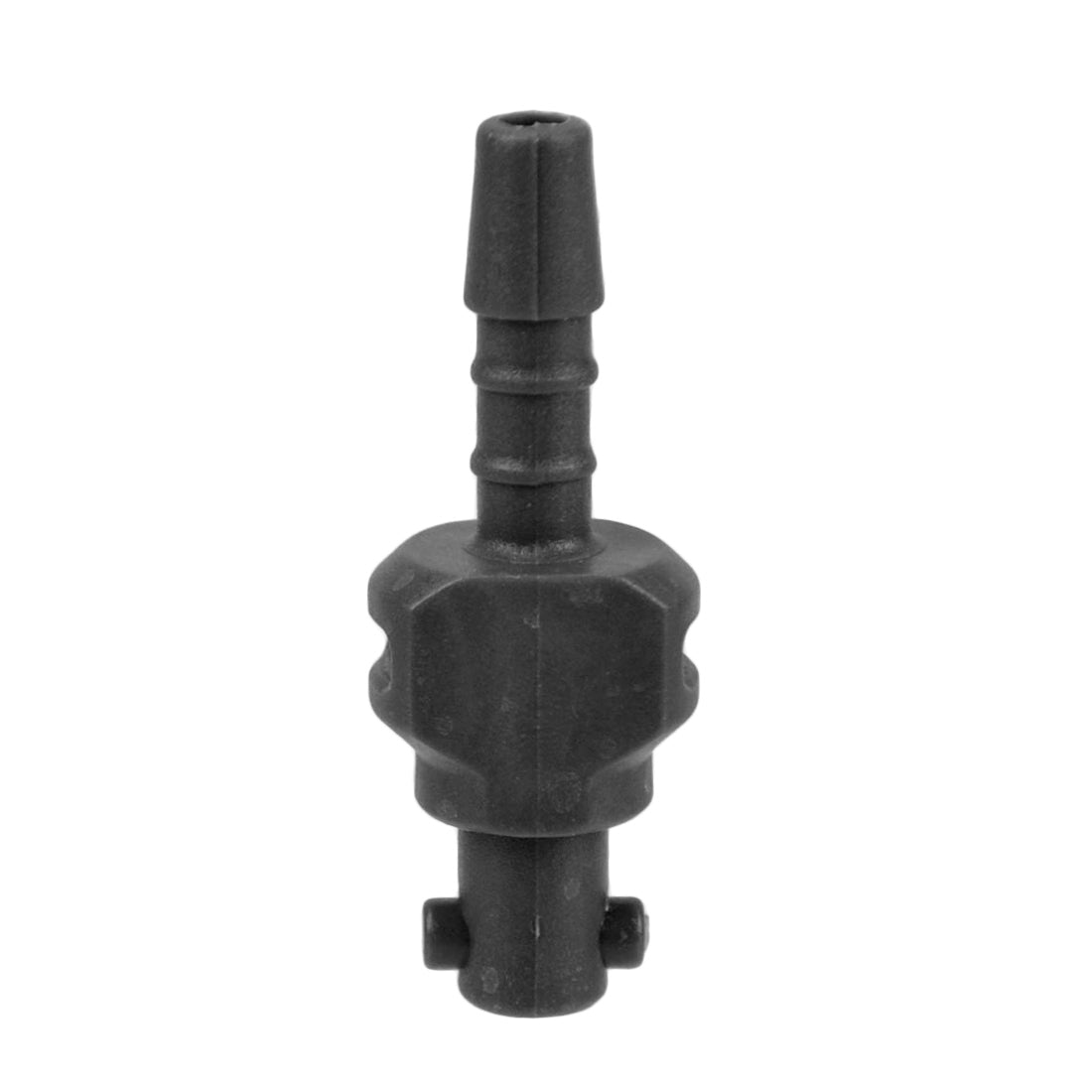 Unger nLite Pencil Jet - Single